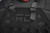 Seat Back Organizer Molle Panel | Universal