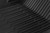 Flex-Fit Floor Mats | FR & RR | Tesla Cybertruck 4WD (2024-2026)
