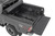 Slide-Out Truck Bed Cargo Trays | Fits 5' Beds | Easy Tailgate Access