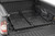 Slide-Out Truck Bed Cargo Trays | Fits 5' Beds | Easy Tailgate Access