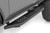 OV2 Running Boards | Side Step Bars | 2-Door | Ford Bronco (2 Door) (21-26)