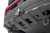 FXS Hidden Winch Mount | PRO9500S | Toyota Tacoma 4WD (2024-2026)