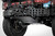 FXS Hidden Winch Mount | PRO9500S | Toyota Tacoma 4WD (2024-2026)