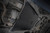 Catalytic Converter Shield | Toyota Tundra 2WD/4WD (2022-2026)