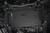 Catalytic Converter Shield | Toyota Tacoma 4WD (2024-2026)