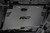 Catalytic Converter Shield | Ford F-150 2WD/4WD (2015-2026)