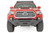 Roof Rack | Toyota Tacoma 2WD/4WD (2005-2023)