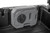 10L Fluid Container Bed Side Mount | Multiple Makes & Models (Polaris/Can-Am/CFMOTO)