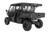 Cargo Rack | CFMOTO UFORCE 1000