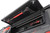 Molle Panel Kit | Bed Cap Door | Toyota Tacoma 2WD/4WD (2016-2026)