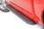 RPT2 Running Boards | Crew Cab | Black | Ram 1500 2WD/4WD (2009-2018 & Classic)