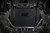 Catalytic Converter Shield | Toyota Tacoma 2WD (2016-2023)