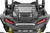 Cargo Box | 2 & 4 Seater | 27 GL | Polaris RZR XP 1000