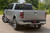 OV2 Running Boards | Side Step Bars | Crew Cab | Ram 1500 (19-26)/1500 TRX (21-24)