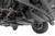 Skid Plate | Front & Belly | Toyota 4Runner 2WD/4WD (2025-2026)