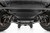 Skid Plate | Front & Belly | Toyota 4Runner 2WD/4WD (2025-2026)