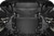 Skid Plate | Front & Belly | Toyota 4Runner 2WD/4WD (2025-2026)