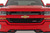 LED Light Kit | Grille Mount | 30 Inch DRL | Chevy Silverado 1500 (16-18)