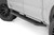 OV2 Running Boards | Side Step Bars | Crew Cab | Ford F-150/Lightning/F-250/F-350 (15-26)