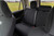 Seat Covers | FR & RR | Toyota 4Runner 2WD/4WD (2011-2024)