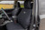 Seat Covers | FR & RR | Toyota 4Runner 2WD/4WD (2011-2024)