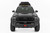 Roof Rack | Toyota 4Runner 2WD/4WD (2025-2026)