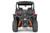 Cargo Tailgate | Rear | Can-Am Maverick Sport 1000R