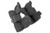 Seat Covers | Bucket Seats | FR & RR | Ram 2500 2WD/4WD (2019-2026)