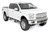 SRX2 Adj Aluminum Step | Crew Cab | Ford F-150/Lightning/F-250/F-350/Raptor (15-26)