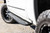 RPT2 Running Boards | Crew Cab | Chevy/GMC 1500/2500HD/3500HD (07-18 & Classic)