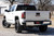 RPT2 Running Boards | Crew Cab | Chevy/GMC 1500/2500HD/3500HD (07-18 & Classic)