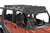 Roof Rack | Polaris XPEDITION ADV 5