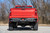 Rear LED Bumper | Chevy/GMC Sierra 1500 (19-26)/Silverado 1500 (19-26)