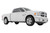 Power Running Boards | Dual Electric Motor | Crew Cab | Ram 1500 2WD/4WD (2009-2018 & Classic)