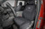 Seat Covers | FR & RR | Crew Cab | Toyota Tacoma 2WD/4WD (2005-2015)