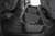 Under Seat Storage | Crew Cab | Ford F-150 2WD/4WD (2009-2014)