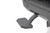 Retractable Bed Step | Manual Pull | Ford F-250/F-350 Super Duty (17-22)