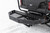 Universal Hitch Rack | Fits 2 Inch Receiver