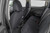 Seat Covers | Front Bucket | Rear Bench | Chevy/GMC Canyon/Colorado (15-22)