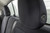 Seat Covers | Front Bucket | Rear Bench | Chevy/GMC Canyon/Colorado (15-22)