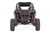 Receiver Hitch | Polaris RZR Turbo R 4
