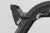 LED Light Mount | 50" Spectrum Series Single Row | CFMOTO UFORCE U10 Pro