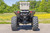 Receiver Hitch | Can-Am Outlander 1000/Renegade 1000/Renegade 500 4WD (12-19)