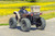 Receiver Hitch | Can-Am Outlander 1000/Renegade 1000/Renegade 500 4WD (12-19)