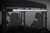 LED Light Kit | Rear Mount | 50" Spectrum Series Single Row | CFMOTO UFORCE 1000