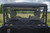 LED Light Kit | Rear Mount | 50" Spectrum Series Single Row | CFMOTO UFORCE 1000