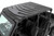 UTV Roof | 4-Door | Can-Am Defender MAX HD7/HD8/HD9/HD10