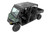 UTV Roof | 4-Door | Can-Am Defender MAX HD7/HD8/HD9/HD10