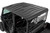 UTV Roof | 4-Door | Can-Am Defender MAX HD7/HD8/HD9/HD10