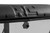 UTV Roof | 4-Door | Can-Am Defender MAX HD7/HD8/HD9/HD10